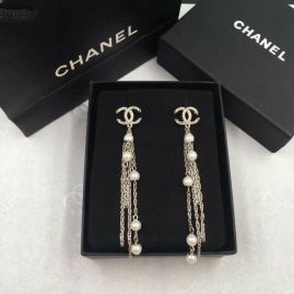 Picture of Chanel Earring _SKUChanelearring03cly2533948